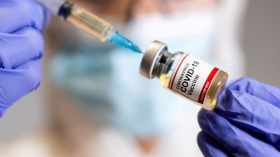 Bulgaristan’da 2,8 milyon doz COVID 19 aşısı imha edilecek