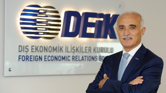 Piyasa güllük gülistanlık değil, sıkıntılar var