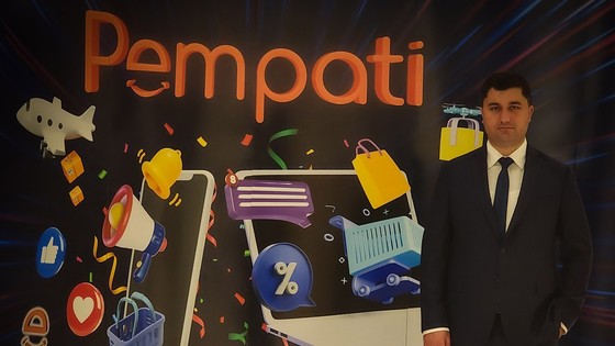 Pempati, anne çocuk ürünlerini yüzde 20 indirimli sunmayı hedefliyor