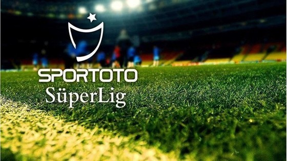 Süper Lig'de 25. hafta heyecanı başlıyor