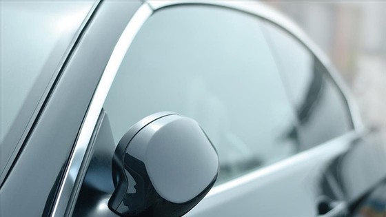 ‘Yılın Otomobili’ için 33 aday yarışacak