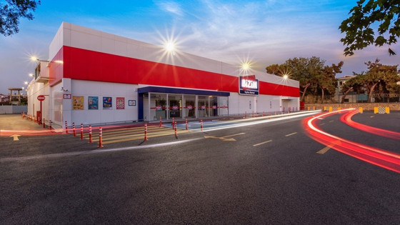 Bizim Toptan’dan 14 milyar lira ciro