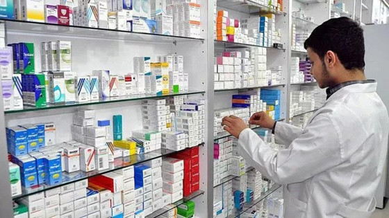 Aile hekimlerinin raporlu reçete ettiği ilaç sayısı arttı: İşte tüm liste...