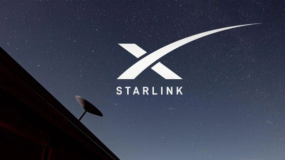 Starlink uyduları Gazze için harekete geçti
