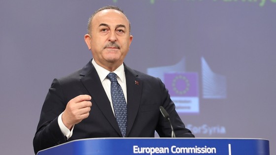 Taahhüt edilen miktarın 4,3 milyar eurosu uygun kredi