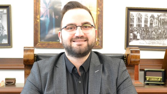 Senal: Demir ve çelikte terminler uzadı, zam beklentisi oluştu
