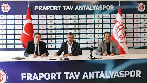 Taraftarlara özel bireysel emeklilik projesi