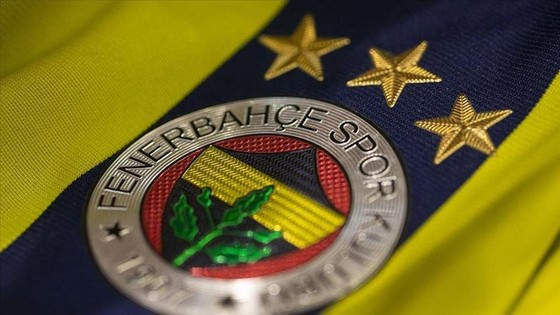 Fenerbahçe’den Beşiktaş’a yanıt