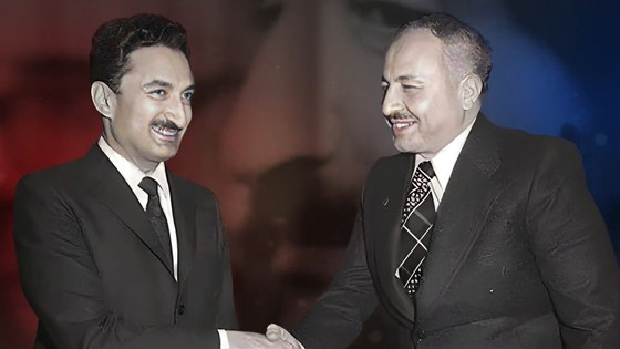 Saadet Partisi, CHP-MSP koalisyonunu hatırlattı: Onlar başardı, yine başaracağız!