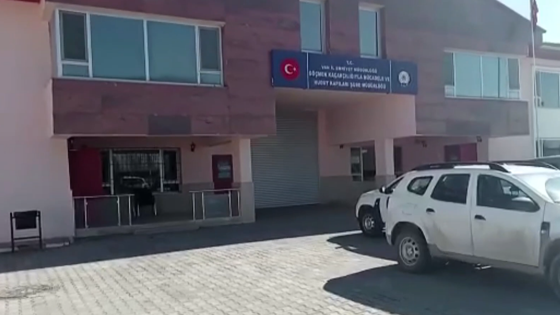 Göçmen kaçakçılığı soruşturmasında 3 tutuklama