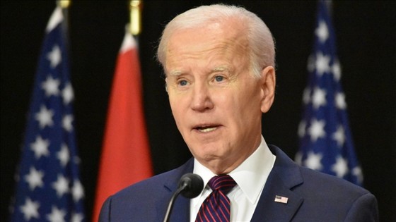 Biden’dan İran petrolü genelgesi