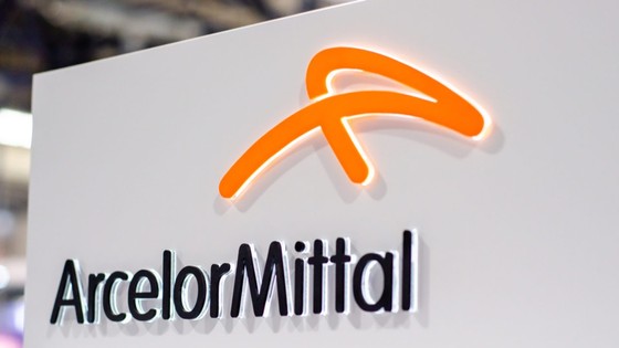 Ereğli'nin ortağı ArcelorMittal'den beklenti üstü kar