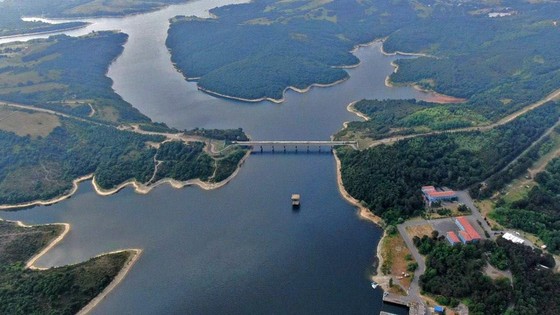 İstanbul’da iki baraj için kritik karar