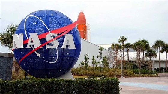 ABD'de bütçe tartışmaları, NASA'nın çalışmalarını sekteye uğrattı