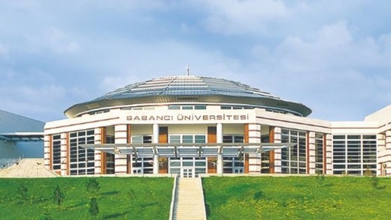 Sakıp Sabancı Uluslararası Araştırma Ödülleri'nin sahipleri belli oldu