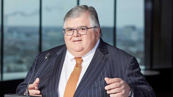 Merkez bankalarının bankasından açıklama: Faizler yüksek kalmalı