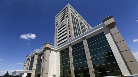 Milli Emlak'tan borç yapılandırması