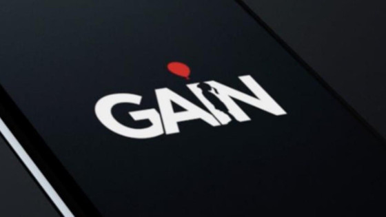 Gain’den Warner Bros-Discovery ile stratejik ortaklık