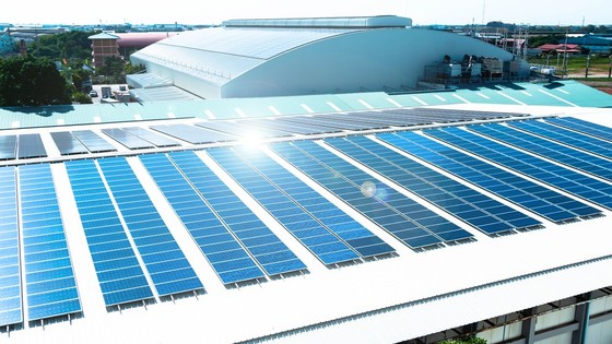 Assan Panel, global marka yolunda ilerliyor