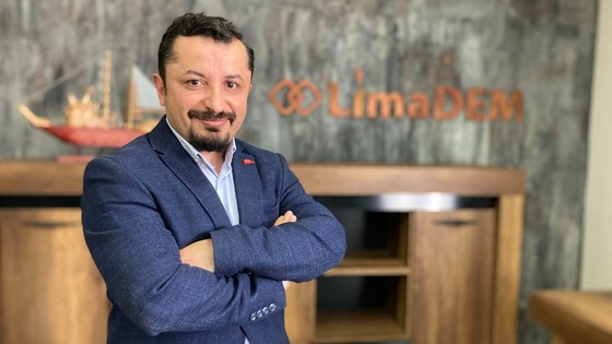 LimaDEM, GES’ler için danışmanlık hizmeti veriyor