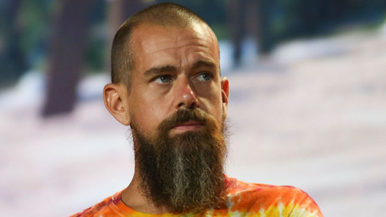 Twitter’ın eski CEO’su Dorsey, Musk’ı eleştirdi