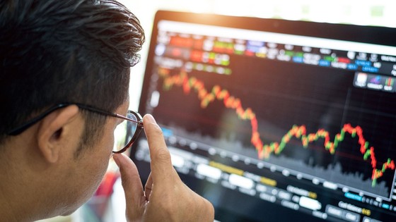 Kripto varlıklar finansal istikrar için risk