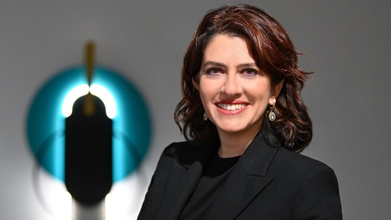 Yıldız Holding’den Kurumsal İletişim Direktörlüğü’ne atama
