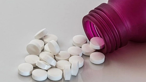 Antibiyotik direnci kaynaklı ölümler 2050'de 10 milyona çıkacak