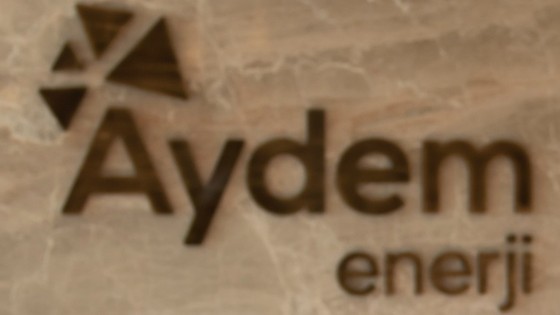 Aydem Enerji, 9 şirketiyle ‘Türkiye'nin En İyi İşverenleri Listesi'nde