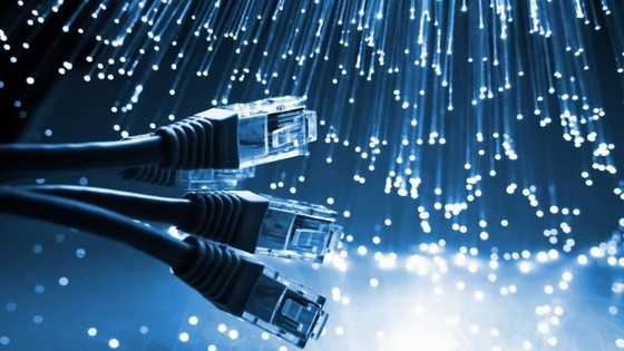 TurkNet abonelik ücretlerine zam yaptı