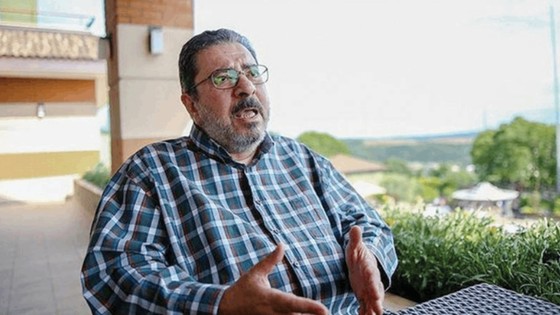 Engin Ardıç hayatını kaybetti