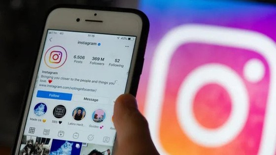 Instagram'a yeni özellik geliyor: Takip ederken sebep belirtmek zorunlu olacak