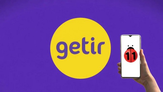 Getir, n11'in tüm hisselerini satın aldı