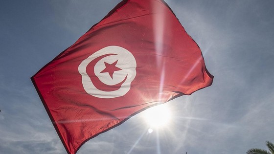 Tunus, Türkiye ile güvenlik işbirliğini genişletmek istiyor