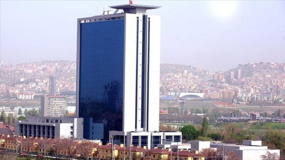 Yurtlara yerleşemeyen öğrencilere belediye misafirhaneleri tahsis edilecek