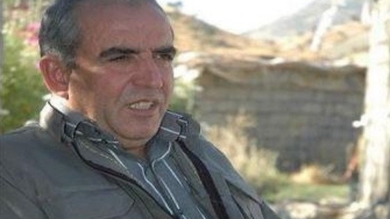 MİT'ten Suriye'nin kuzeyinde operasyon