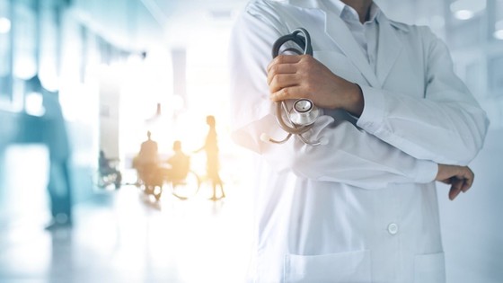 27 bin sözleşmeli sağlık personeli alınacak