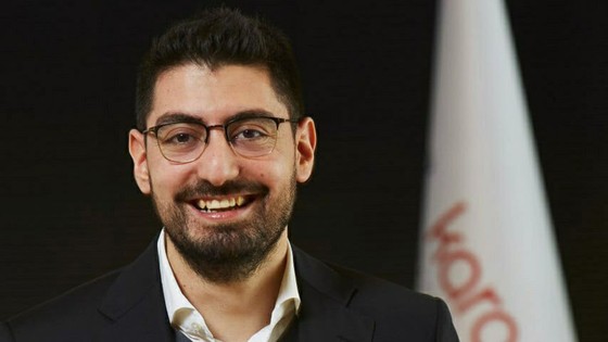 Karacasu Tekstil, İsveçli RENEWCELL’in tedarikçi ağına girdi