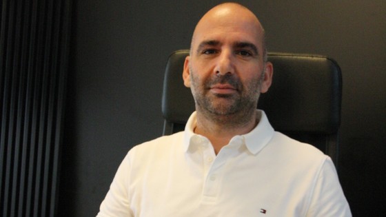 Nil Bilişim, sektördeki sınırları kaldırdı