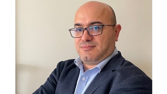 Aretech Teknoloji, 5. nesil savaş uçakları için yazılım geliştirecek