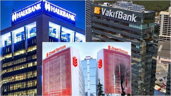 Ziraat Bankası yönetim kurulunda değişiklik yok