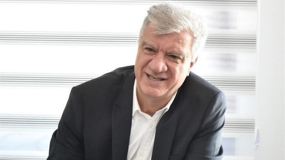 Narlıdere Belediye Başkanı Engin'in sağlık durumu hakkında açıklama