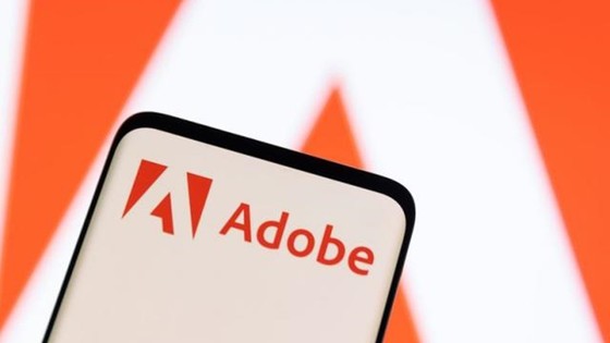Adobe müzik odaklı yapay zeka aracını duyurdu