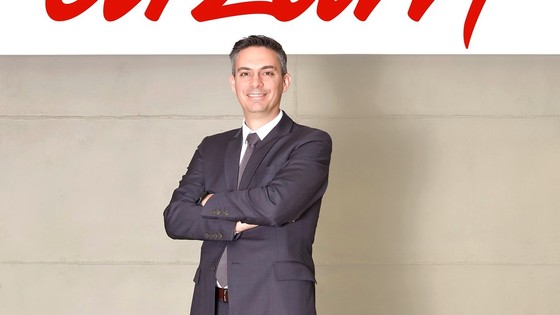 Arzum’dan 119,6 milyon TL net kâr