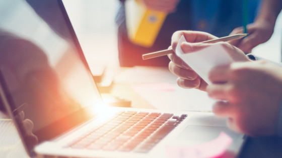 Avrupa ve Amerika hattındaki e-ticarette yeni trend: Dropshipping