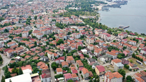 Kocaeli’de, 2023 yılında 2 bin 749 tesiste denetim yapıldı