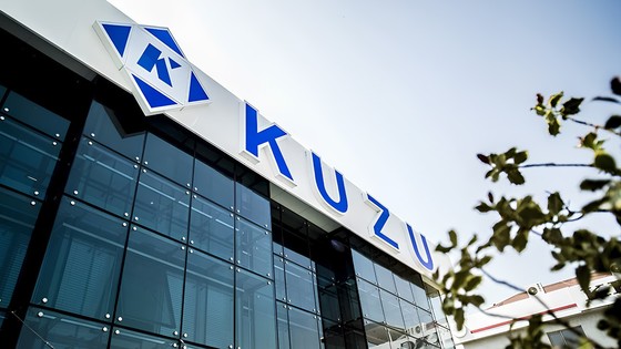 SPK, Kuzu Grup'un halka arzını onayladı