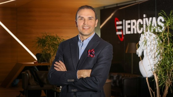Erciyas Çelik Boru’dan 75 milyon liralık kira sertifikası ihracı
