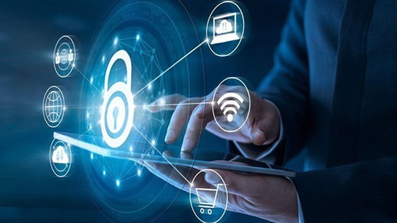 Brandefense, Bridge Partner Programı’nı duyurdu