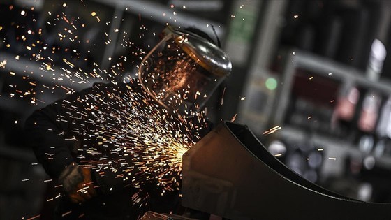 Selektif krediler ‘elek altı sanayici’ tartışması başlattı